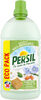 Persil Lessive Liquide Peau Sensible Amande Douce Eco Pack 1,8l 36 Lavages - Produit