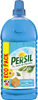 Persil Lessive Liquide l'Essentiel Eco Pack 1,8l 36 Lavages - Produit