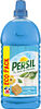 Persil Lessive Liquide l'Essentiel Eco Pack 1,8l 36 Lavages - Produto