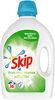 SKIP Lessive Liquide Fraîcheur Intense 1,8l - 36 Lavages - Product