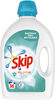 SKIP Lessive Liquide Hygiène 1,8l - 36 Lavages - Product