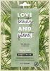 Love Beauty And Planet Masque Rapid Reset 1 Pièce - Tuote