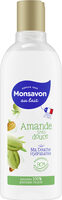 Monsavon Gel Douche Amande Très Douce 300ml - 製品 - fr