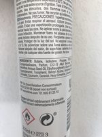 Déodorant - Product - fr