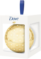 Dove Crème Corps Pot Rosace x1 - Product - fr