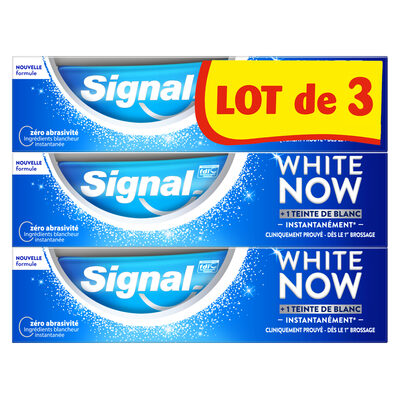Signal wh now lotx3 - 2