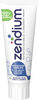 Zendium Dentifrice Protection Complète - Product