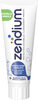 Zen tp prot compl 75ml fr - Product