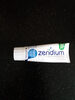 zendium - Produto