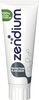 Zendium Dentifrice Protection Blancheur - Produkt