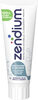 ZENDIUM Dentifrice Protection Blancheur 75ml - Product
