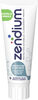 Zen tp prot compl bl 75ml - Product