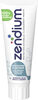 Zendium Dentifrice Protection Blancheur - Product