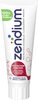 Zendium Dentifrice Protection Gencives 75ml - Product