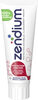 Zendium Dentifrice Protection Gencives - Product