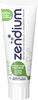 Zendium Dentifrice Protection Fraîcheur - Produkt