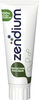 Zendium Dentifrice Protection Fraîcheur 75ml - Produkt