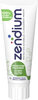 Zendium Dentifrice Protection Fraîcheur 75ml - Product