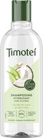 Timotei Shampooing Femme Hydratant - Product - fr