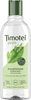 Timotei Shampooing Pure 300ml - Product