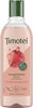 Timotei Shampooing Femme Éclat 300ml - Product