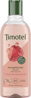 Timotei Shampooing Femme Éclat 300ml - Product - fr