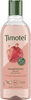 Timotei Shampooing Femme Éclat - Product