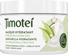 Timotei Masque Cheveux Hydratant 300ml - Product