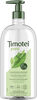 Timotei Shampooing Femme Pure - Tuote