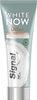 Signal White Now Dentifrice Blancheur Detox Argile & Coco - Product