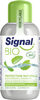 SIGNAL Bain de Bouche Bio Protection Naturelle Menthe 250ml - Produit