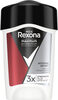 REXONA MEN Men Stick Anti-Transpirant Maximum Protection Intense Sport Dry - Produit