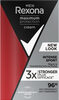 Rexona Men Déodorant Stick Anti-Transpirant Intense Sport Dry 96H 45ml - Product