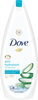 Dove Gel Douche Soin Hydratant 750ml - Product