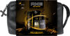AXE Trousse Dark Temptation Eau de Toilette 100ml, Déodorant 150ml & Gel Douche 250ml x1 - Produto