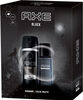 AXE Coffret Black Eau de Toilette 100ml & Déodorant - Product