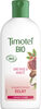 Timotei Bio Shampooing Femme Éclat Cheveux colorés Grenade & Karité 250ml - Produkt