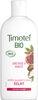 Timotei Bio Après-Shampooing Femme Éclat Cheveux colorés Grenade & Karité 250ml - Product