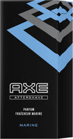 AXE Après-Rasage Fraîcheur Marine - Product - fr