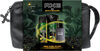 AXE Trousse Wild Eau de Toilette 100ml, Déodorant 150ml & Gel Douche 250ml x1 - Product