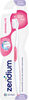 Zendium Brosse à Dents Sensibilité Extra Souple x1 - Product