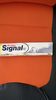 Signal Dentifrice Complet Integral 8 - Produit