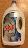 Skip Ultimate Active Clean - Produit