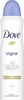 DOVE Déodorant Femme Anti-Transpirant Spray Original 200ml - Product