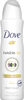 DOVE Déodorant Femme Anti-Transpirant Spray Invisible Dry 200ml - Produit