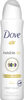 Dove Déodorant Femme Spray Anti Transpirant Invisible Dry - Produit