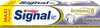 Signal Integral 8 Dentifrice Complet - Tuote