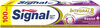 Signal Dentifrice Integral 8 Resist Plus - Produit