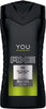 AXE Gel Douche You - Product