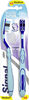 Signal White Now Brosse à Dent Extra Blancheur Medium x2 - Product